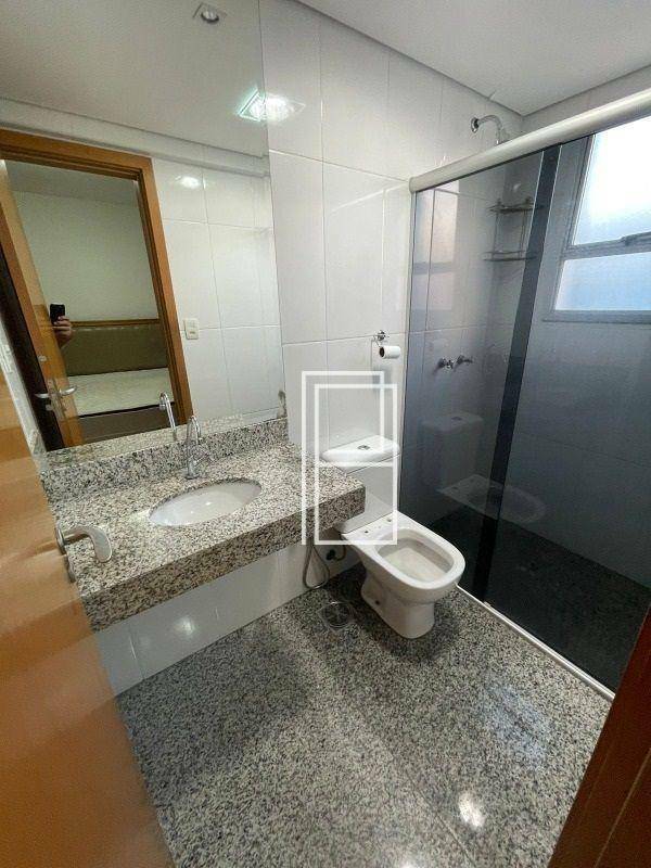 Apartamento à venda com 4 quartos, 140m² - Foto 16