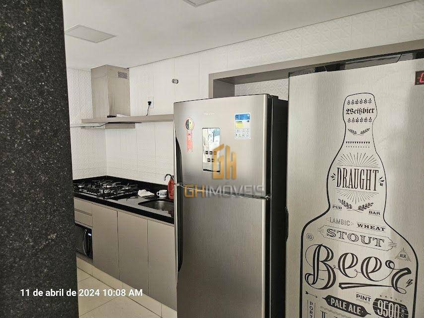 Apartamento à venda com 2 quartos, 59m² - Foto 25