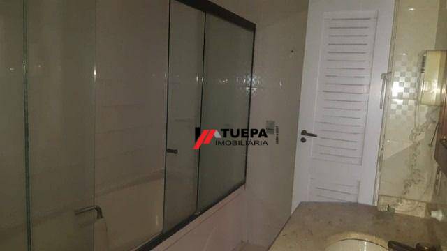 Flat/Apart Hotel para alugar com 1 quarto, 52m² - Foto 12