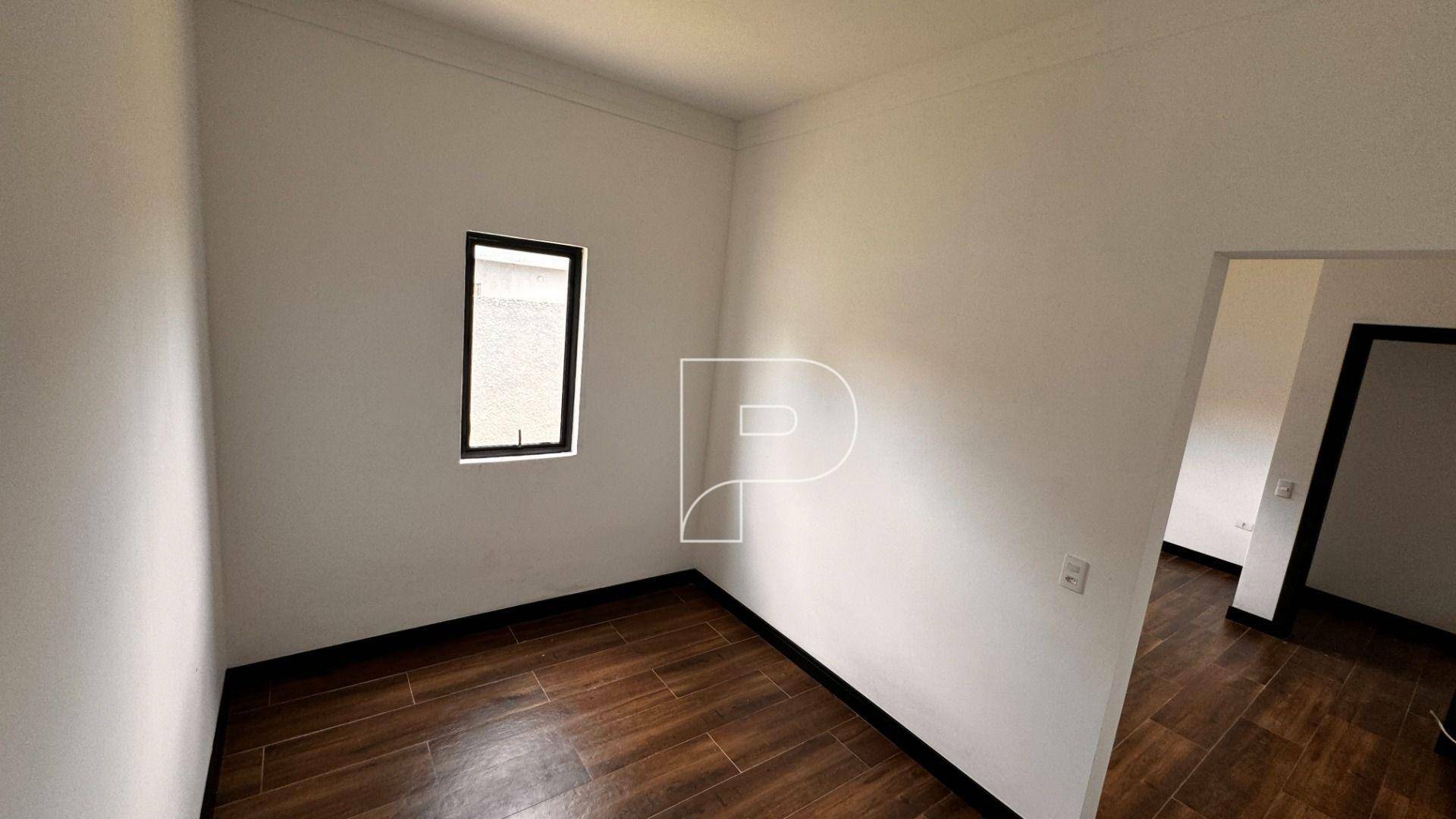 Casa de Condomínio à venda e aluguel com 3 quartos, 260m² - Foto 22