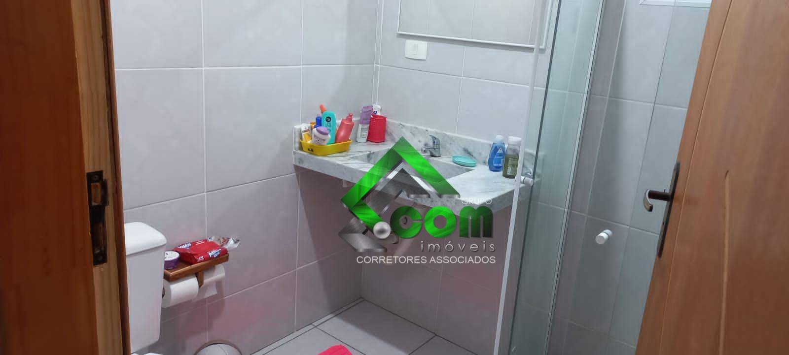 Chácara à venda com 2 quartos, 400m² - Foto 12