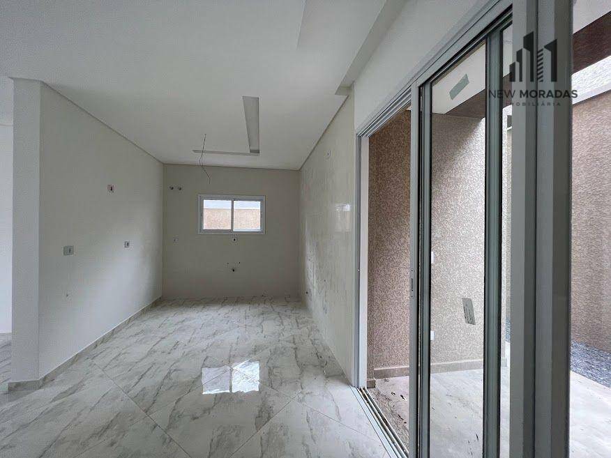 Sobrado à venda com 3 quartos, 125m² - Foto 10