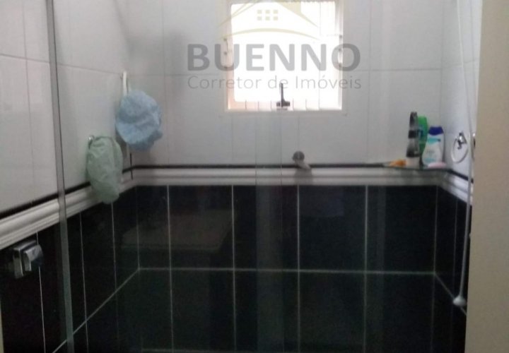 Sobrado à venda com 3 quartos, 99m² - Foto 15