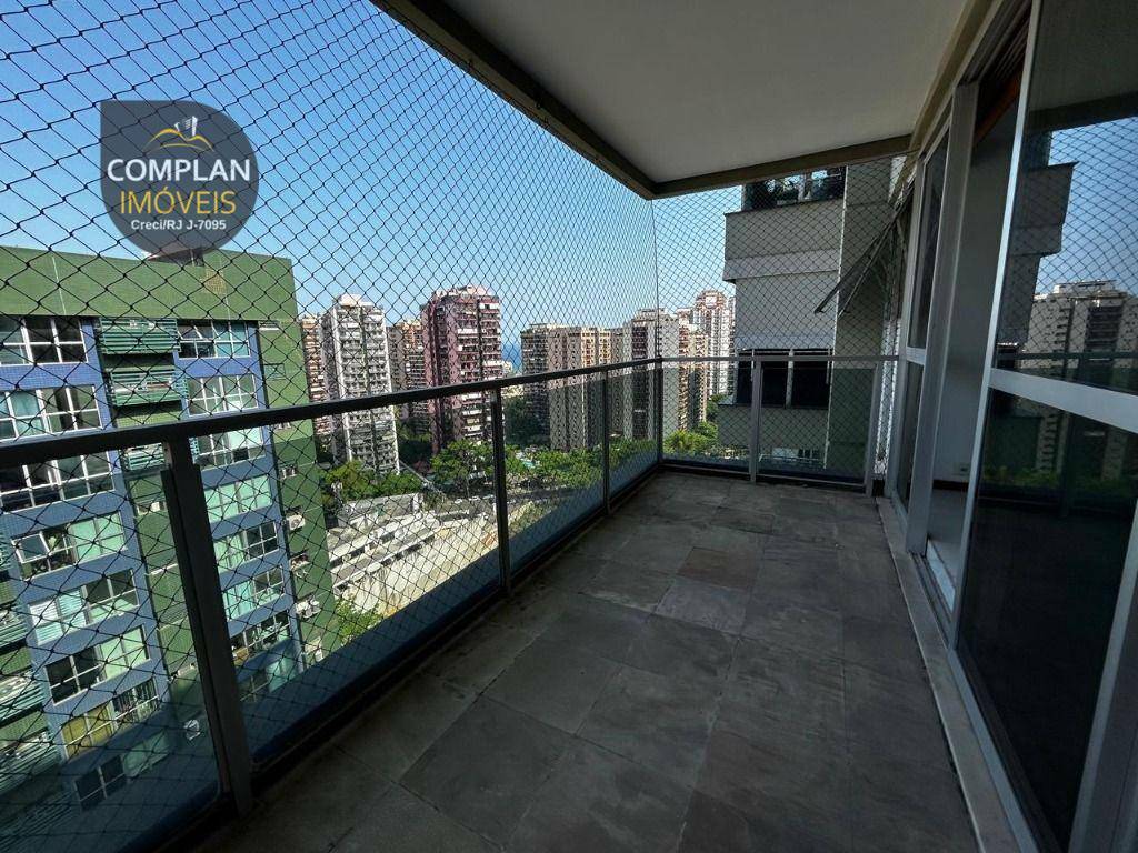 Apartamento à venda com 1 quarto, 66m² - Foto 33