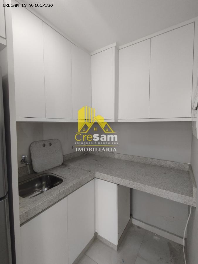 Apartamento para alugar com 2 quartos, 58m² - Foto 7