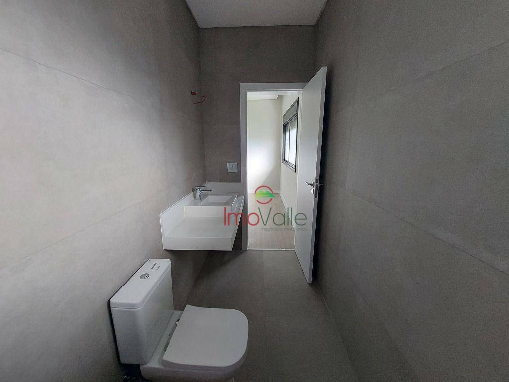 Casa de Condomínio à venda com 5 quartos, 440m² - Foto 34