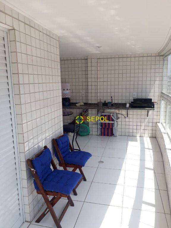 Apartamento à venda com 2 quartos, 75m² - Foto 38