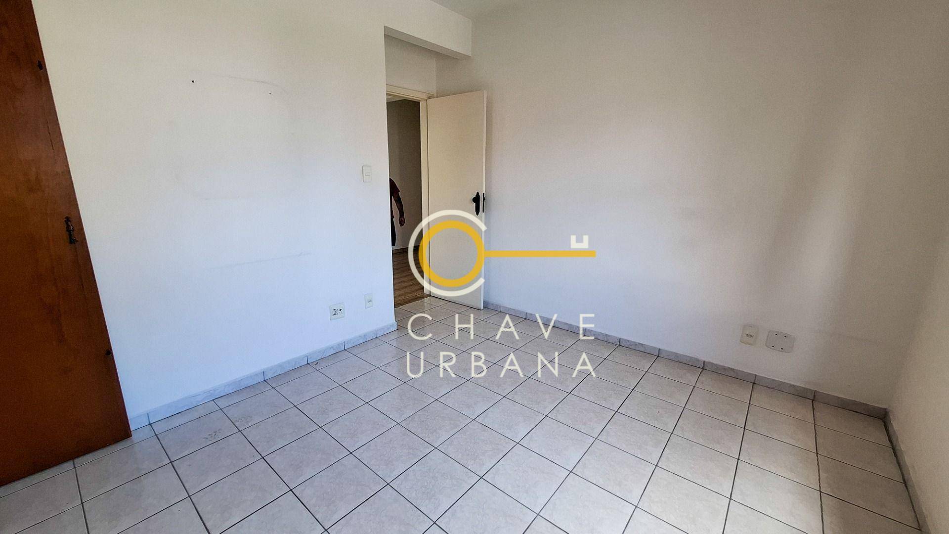 Apartamento para alugar com 3 quartos, 155m² - Foto 27