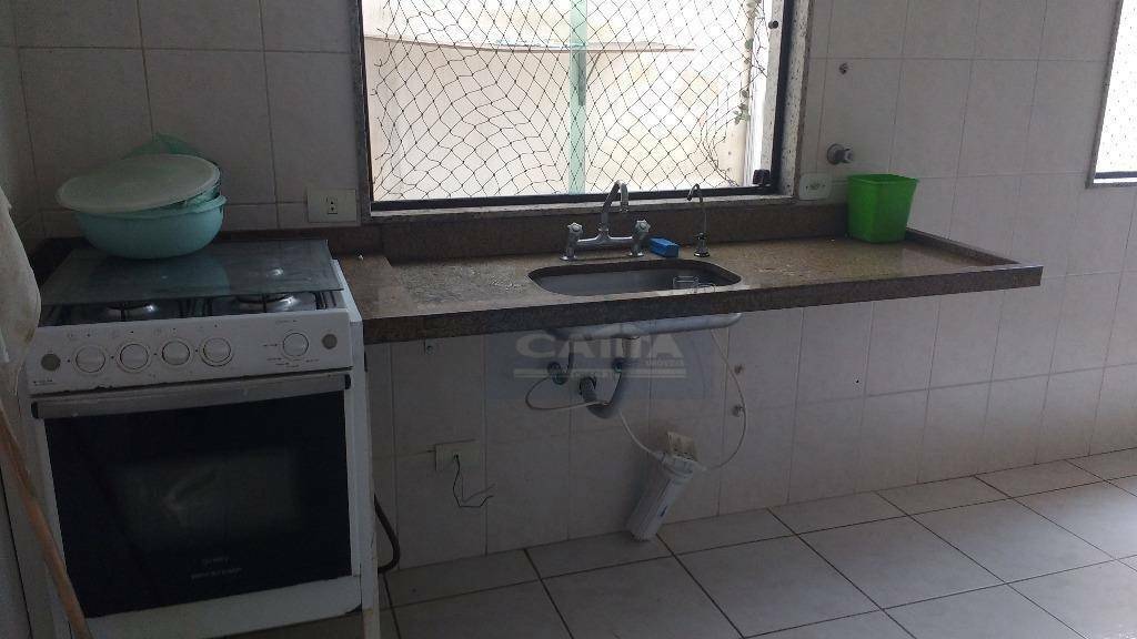 Sobrado à venda com 3 quartos, 134m² - Foto 12