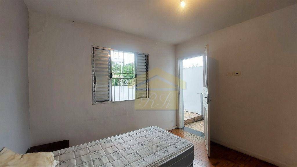 Sobrado à venda com 3 quartos, 209m² - Foto 8