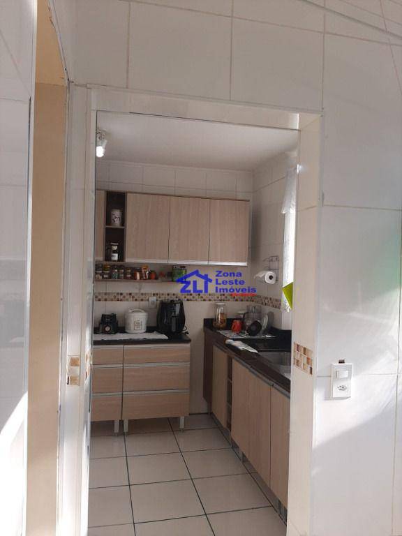 Apartamento à venda e aluguel com 2 quartos, 70m² - Foto 10