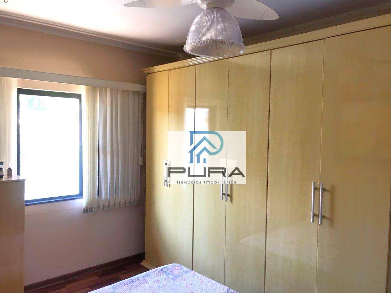 Casa para alugar com 3 quartos, 220m² - Foto 6