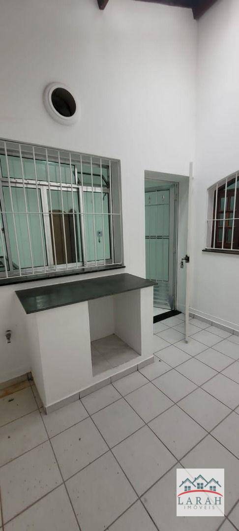 Sobrado à venda com 3 quartos, 400m² - Foto 24