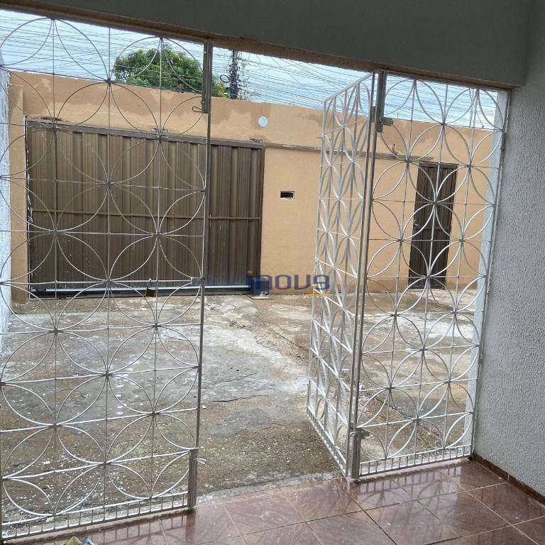 Casa à venda com 3 quartos, 90M2 - Foto 4