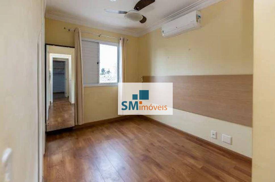 Apartamento à venda com 3 quartos, 62m² - Foto 5