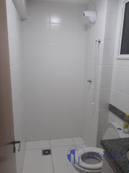 Apartamento à venda com 3 quartos, 66m² - Foto 24