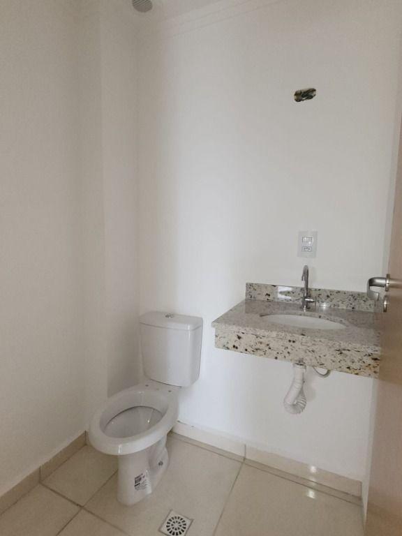 Apartamento à venda com 2 quartos, 76m² - Foto 19