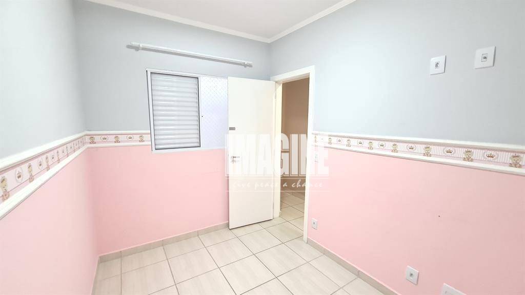 Sobrado à venda com 3 quartos, 150m² - Foto 10