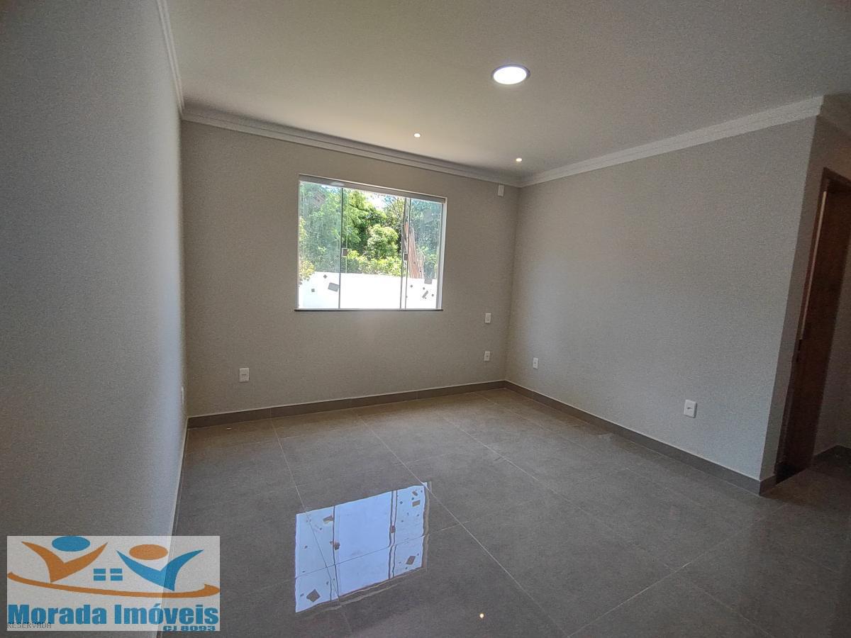 Casa à venda com 3 quartos, 300m² - Foto 13