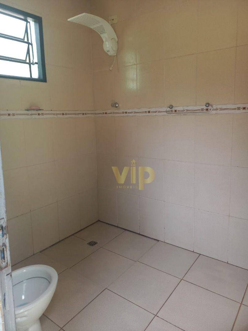 Chácara à venda com 2 quartos, 200m² - Foto 9