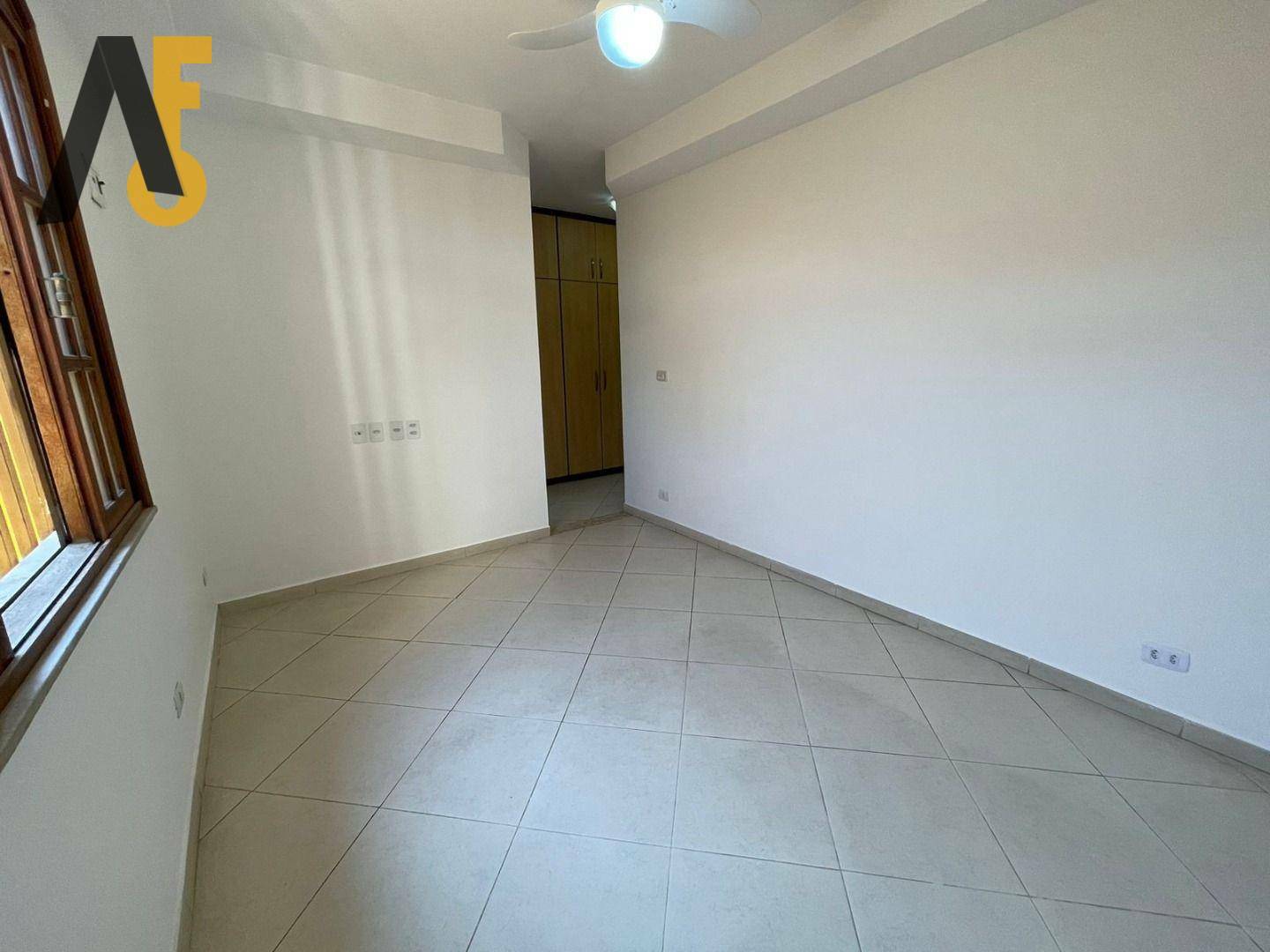 Casa de Condomínio à venda com 4 quartos, 192m² - Foto 19