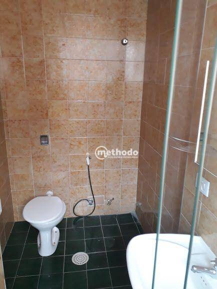 Apartamento à venda com 1 quarto, 50m² - Foto 9