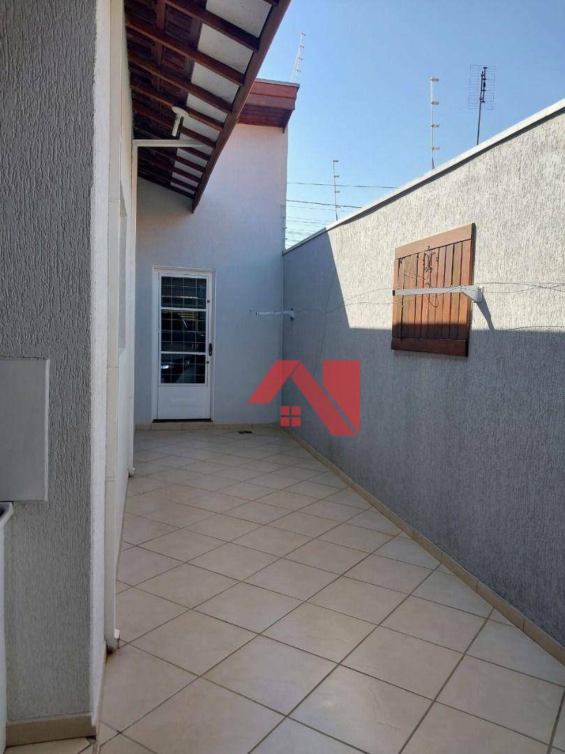 Casa à venda com 2 quartos, 120m² - Foto 49