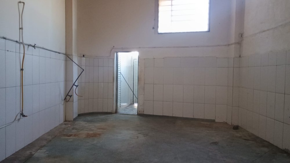 Loja-Salão, 59 m² - Foto 3