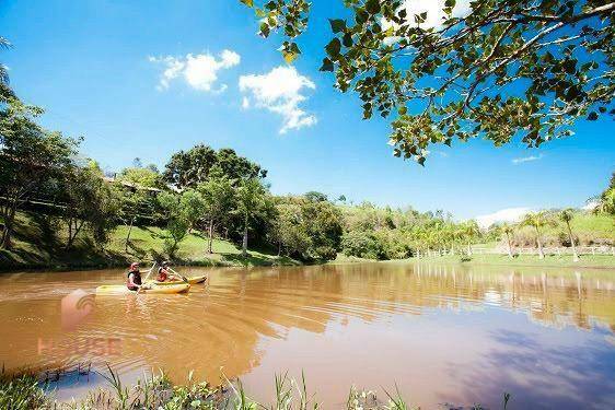 Fazenda à venda, 410000M2 - Foto 25
