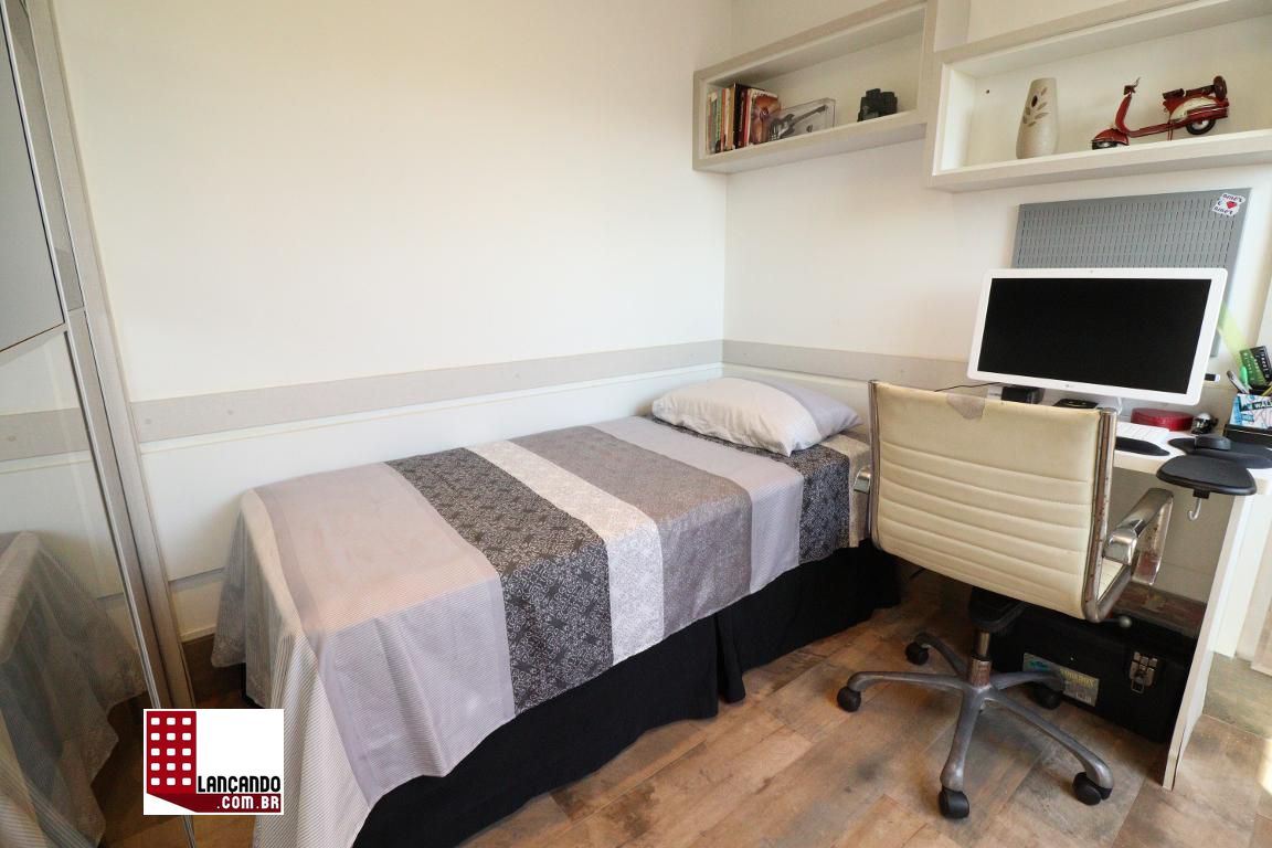 Apartamento à venda com 2 quartos, 78m² - Foto 17