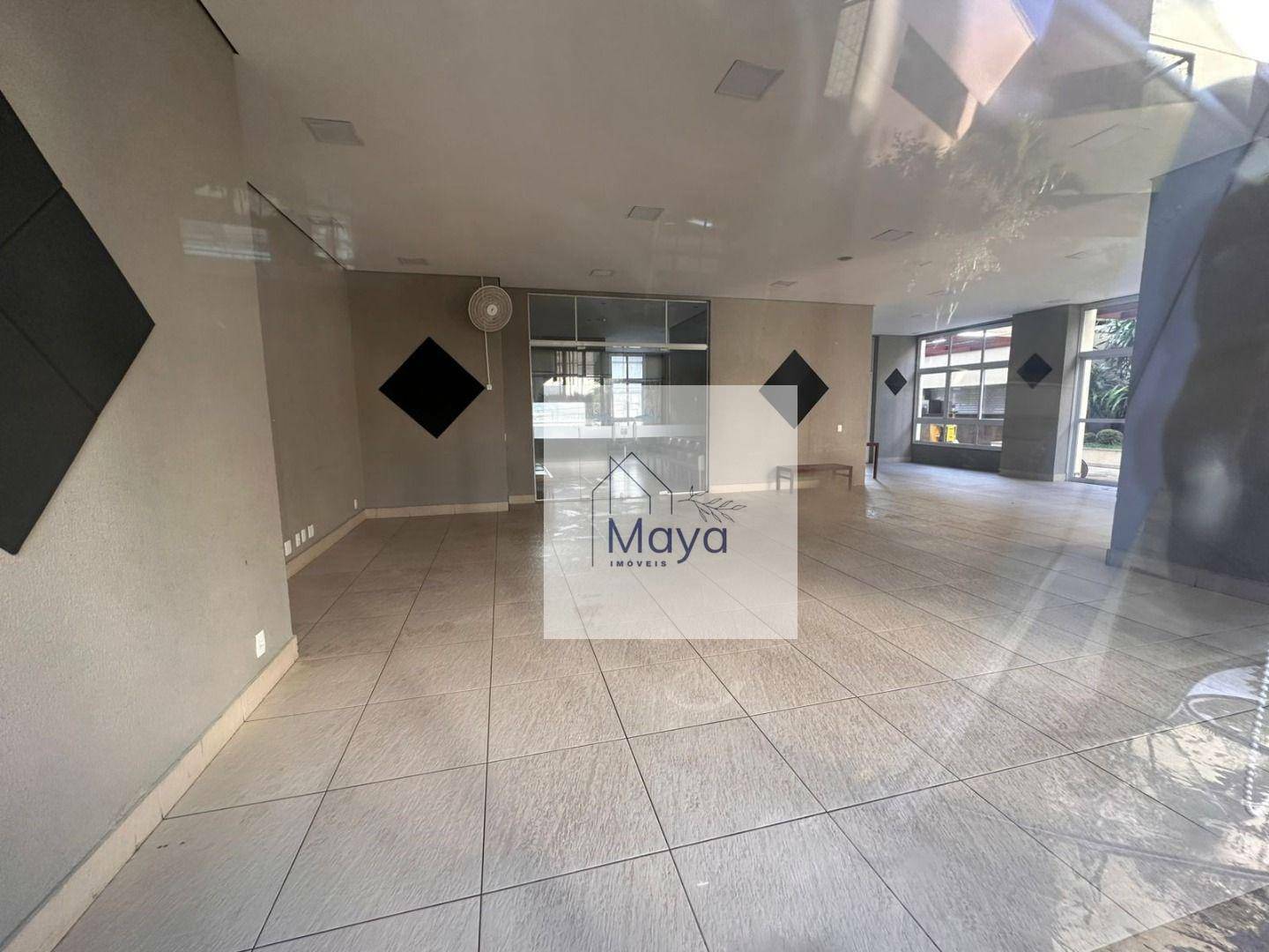 Cobertura à venda com 2 quartos, 202m² - Foto 95