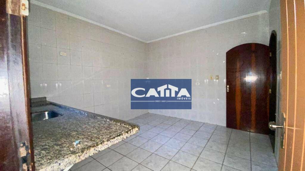 Sobrado à venda com 3 quartos, 144m² - Foto 4