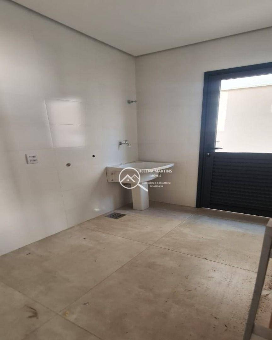 Sobrado à venda com 3 quartos, 203m² - Foto 18