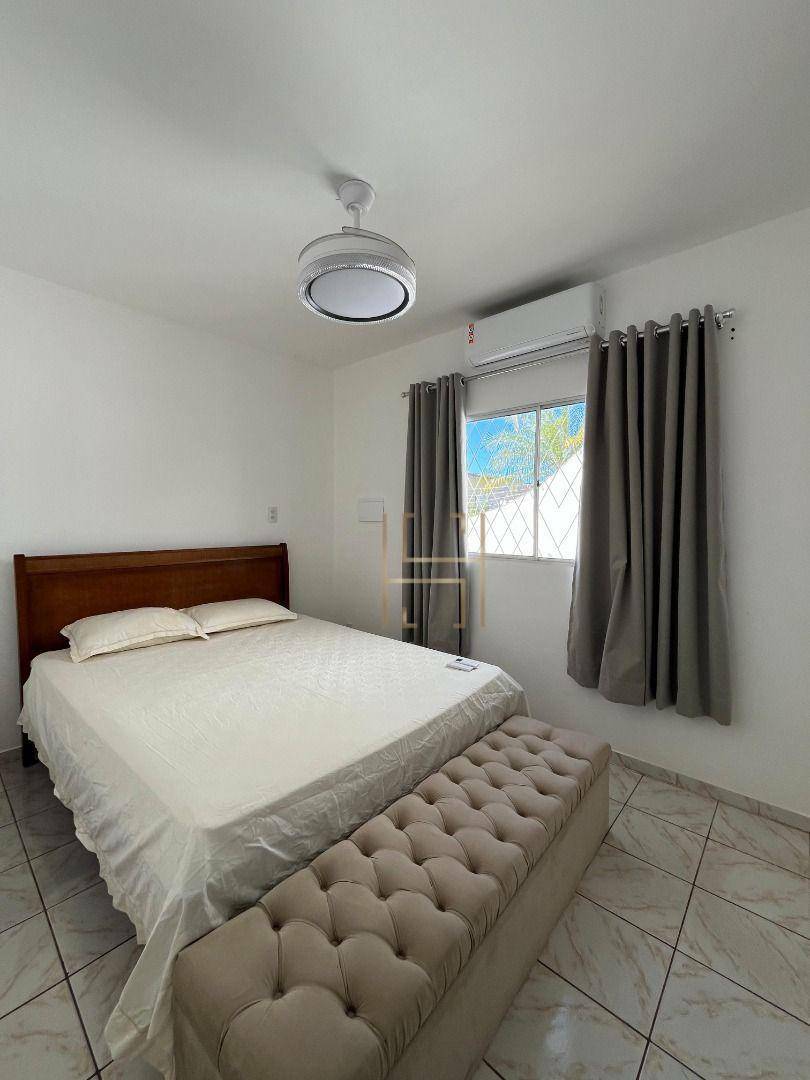 Casa à venda com 2 quartos, 256M2 - Foto 3