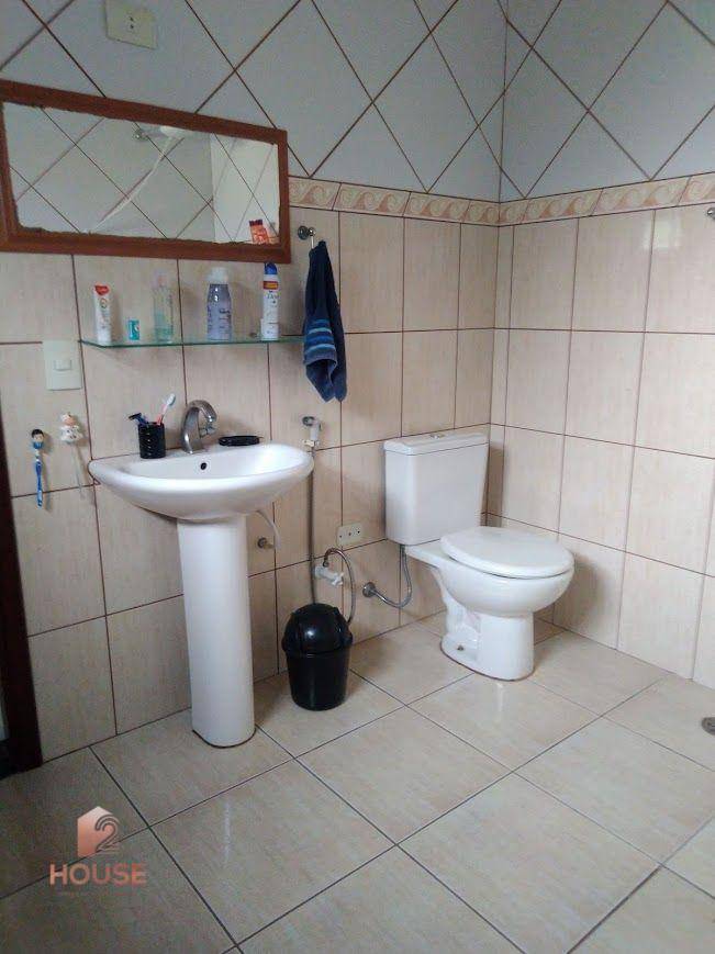 Chácara à venda com 2 quartos, 110m² - Foto 18