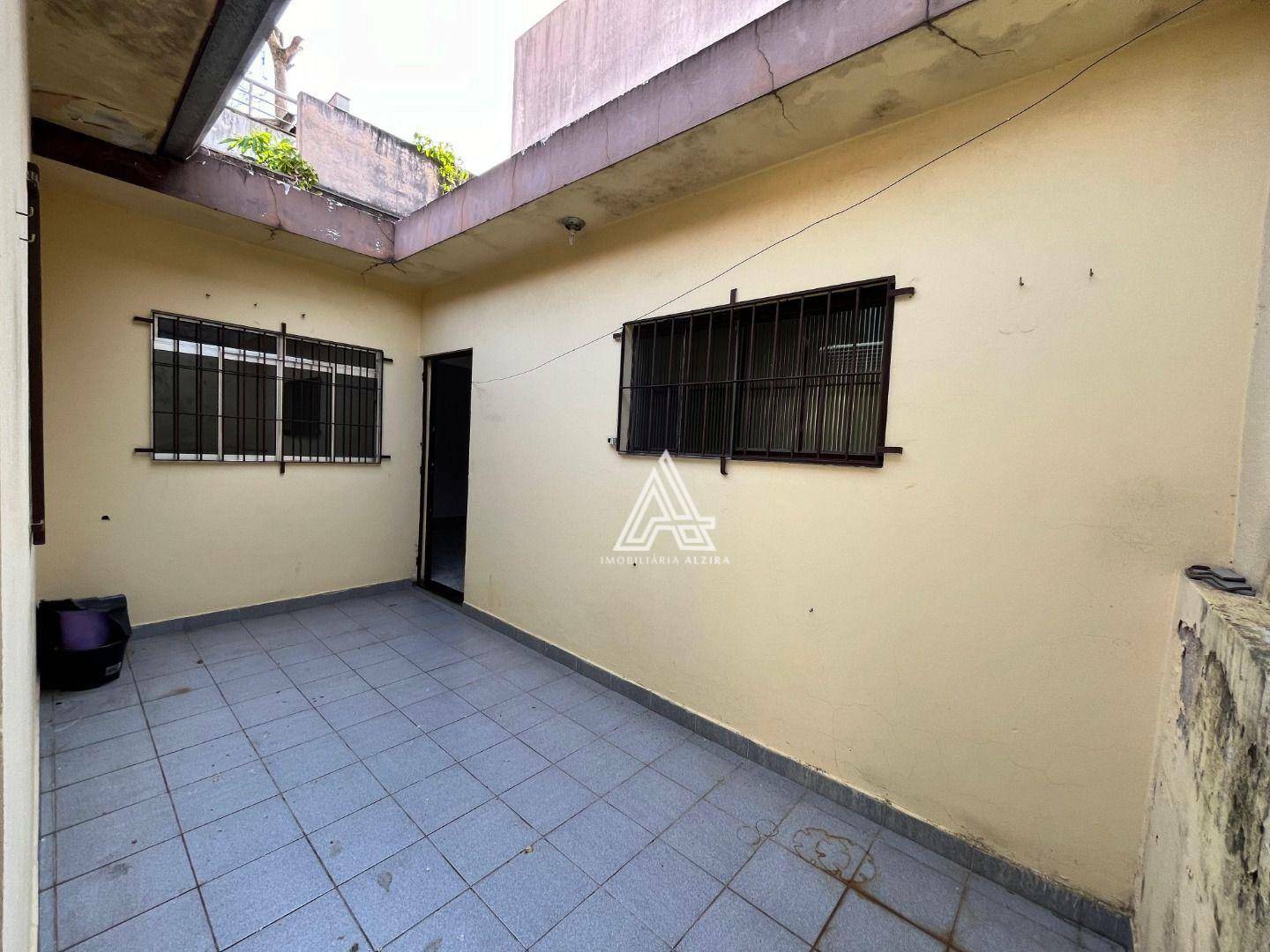 Casa à venda com 2 quartos, 139m² - Foto 85