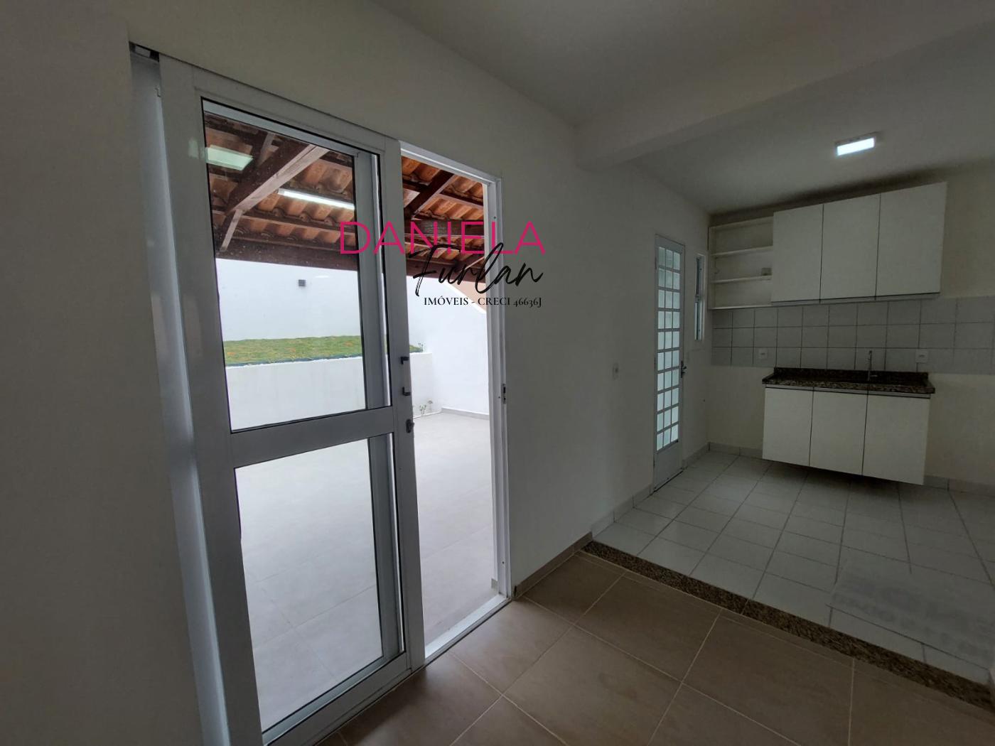 Casa de Condomínio à venda com 3 quartos, 72m² - Foto 16