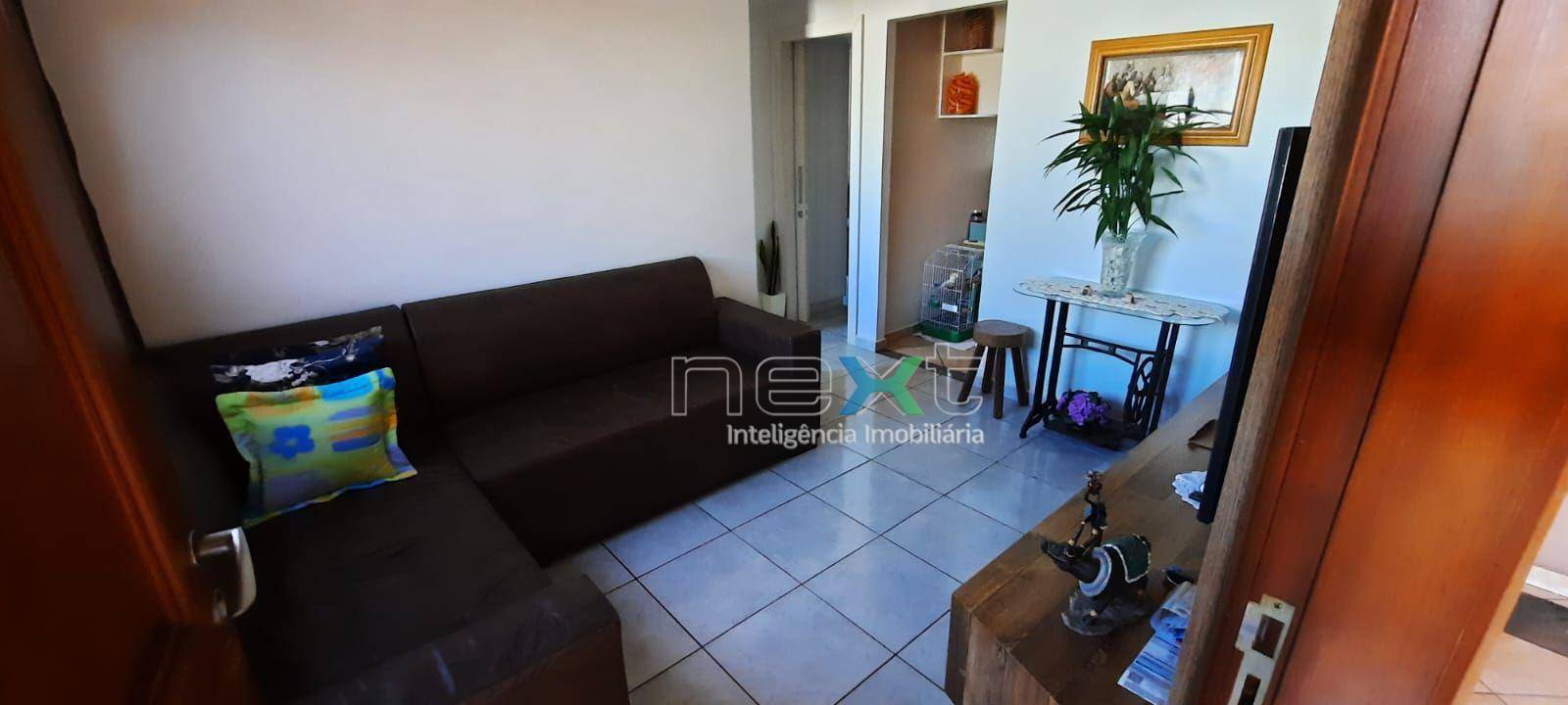 Casa à venda com 2 quartos, 130m² - Foto 13