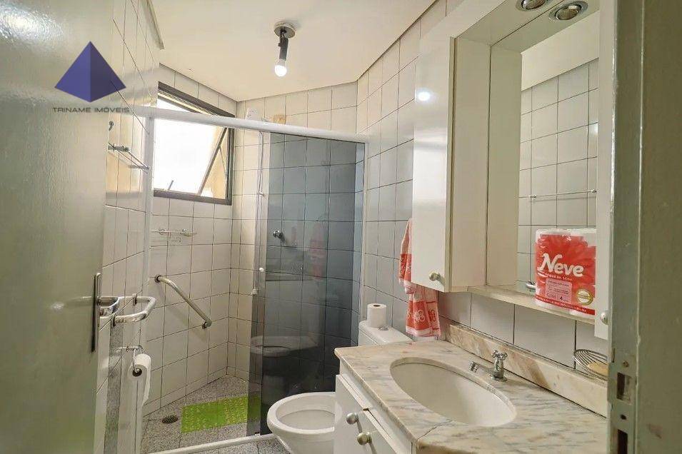 Apartamento à venda com 2 quartos, 62m² - Foto 6