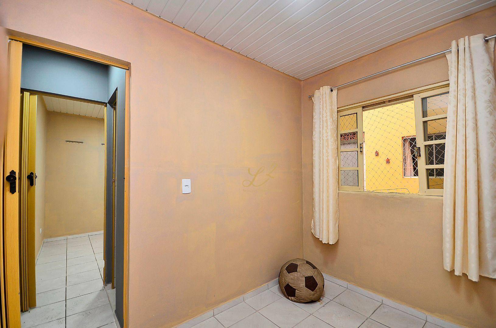 Casa, 6 quartos, 450 m² - Foto 54