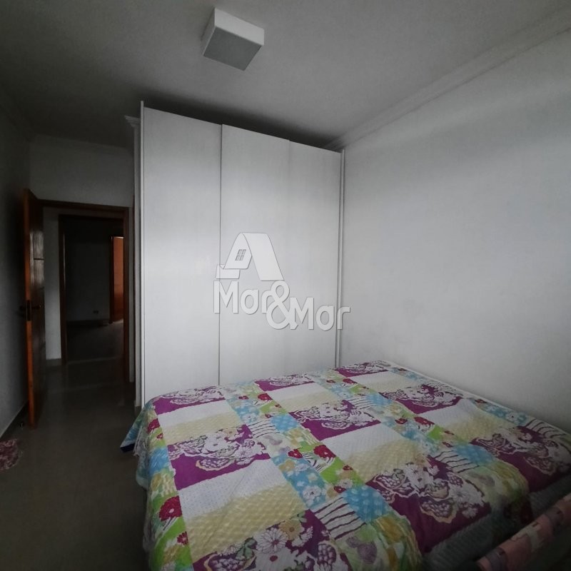 Apartamento à venda com 4 quartos, 120m² - Foto 6