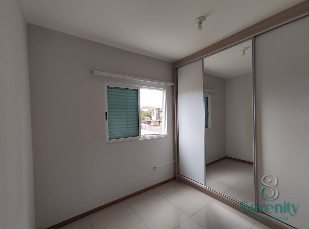 Apartamento à venda com 3 quartos, 60m² - Foto 14