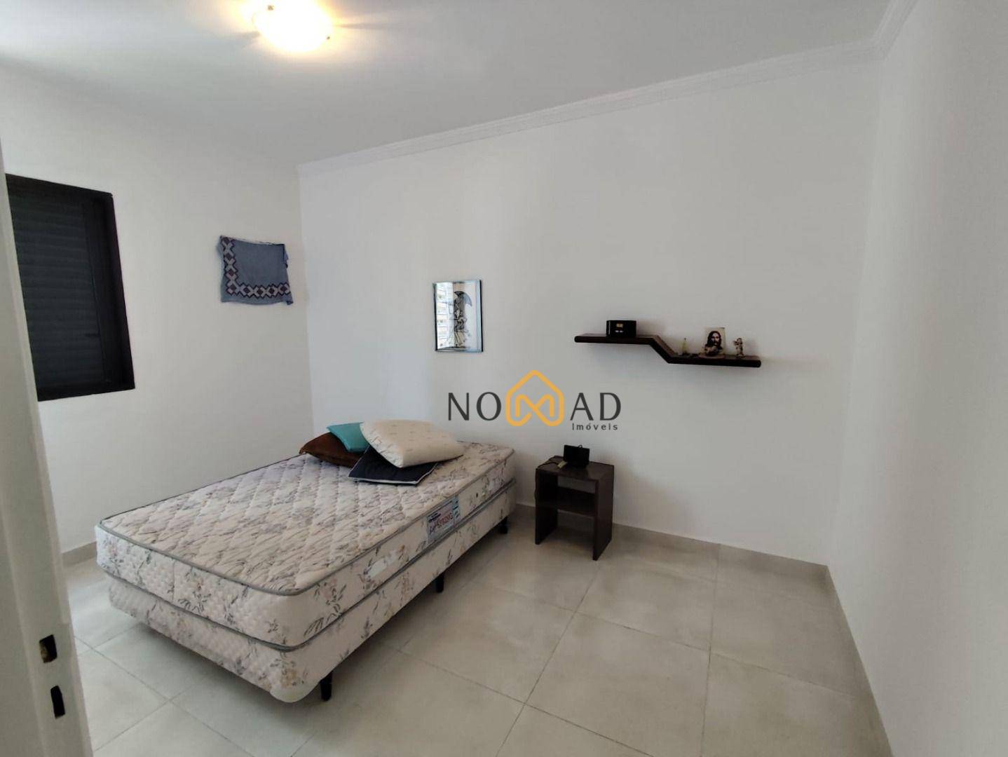 Apartamento à venda com 4 quartos, 160m² - Foto 13