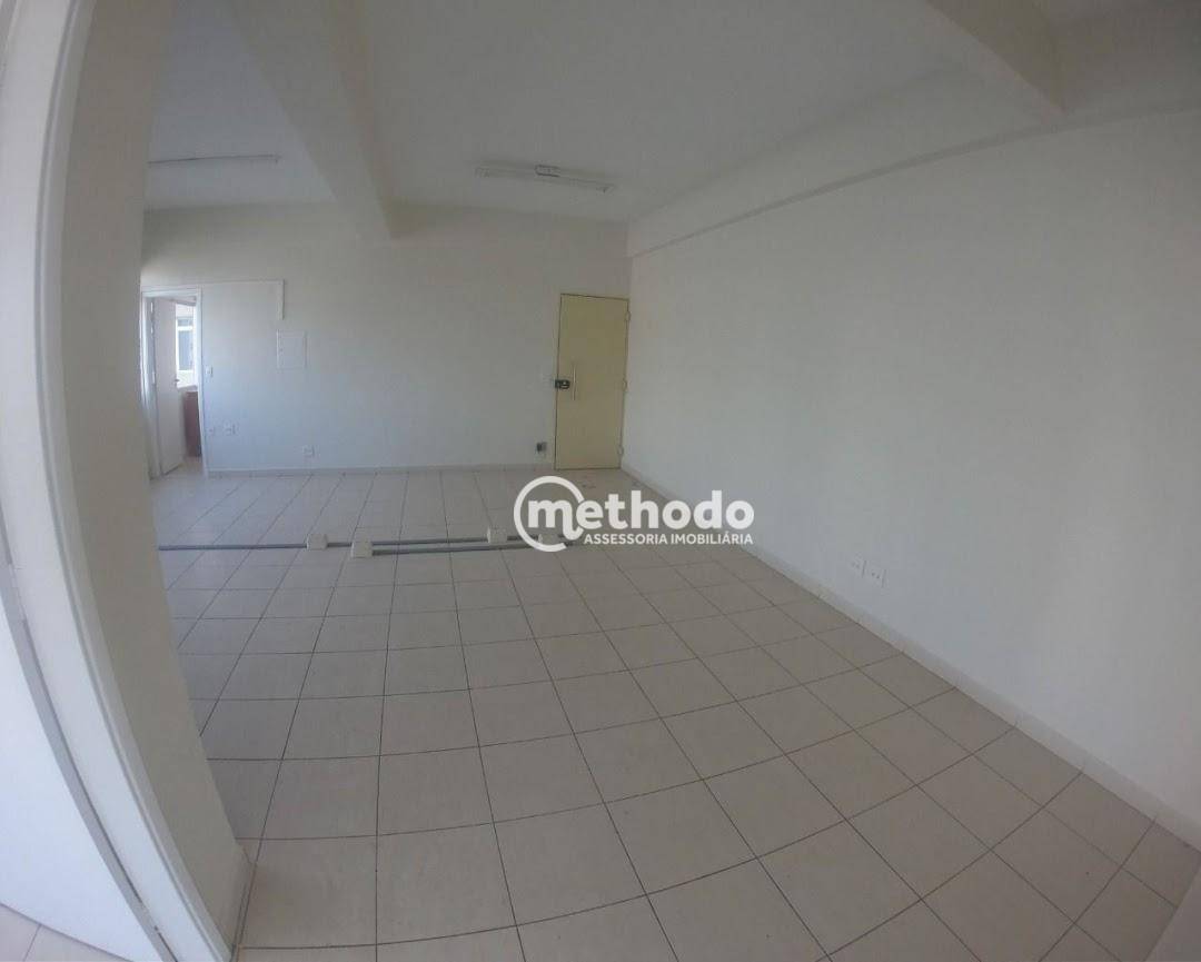 Conjunto Comercial-Sala para alugar, 91m² - Foto 11