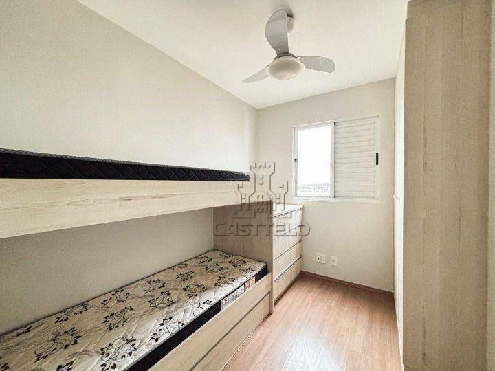Apartamento para alugar com 3 quartos, 63m² - Foto 15
