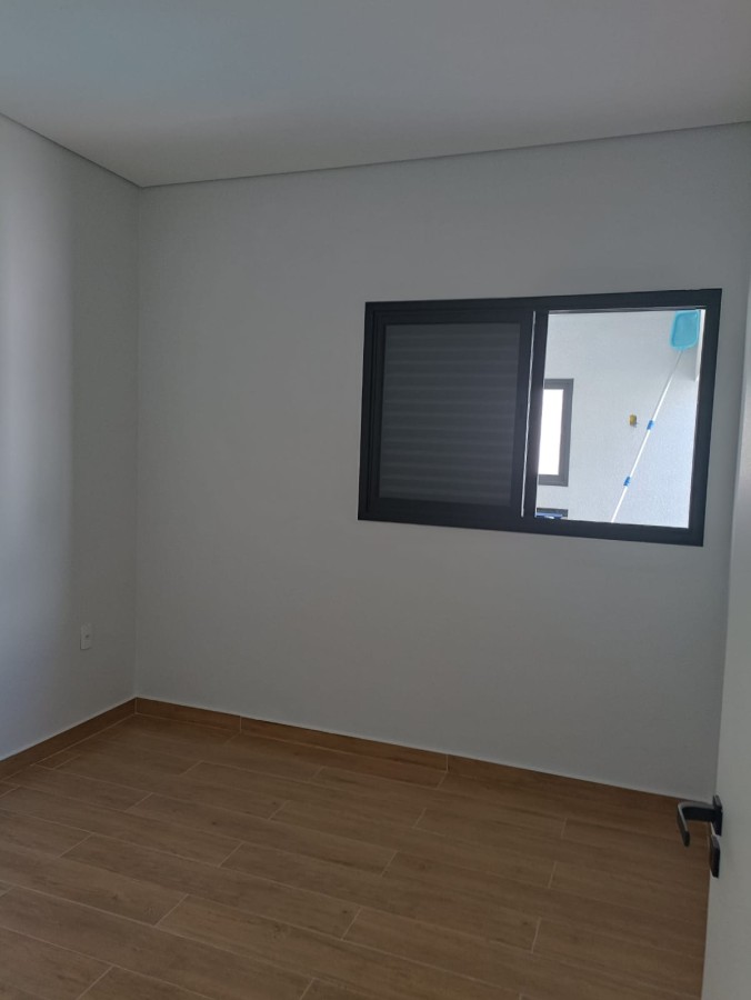 Casa de Condomínio à venda com 3 quartos, 160m² - Foto 27