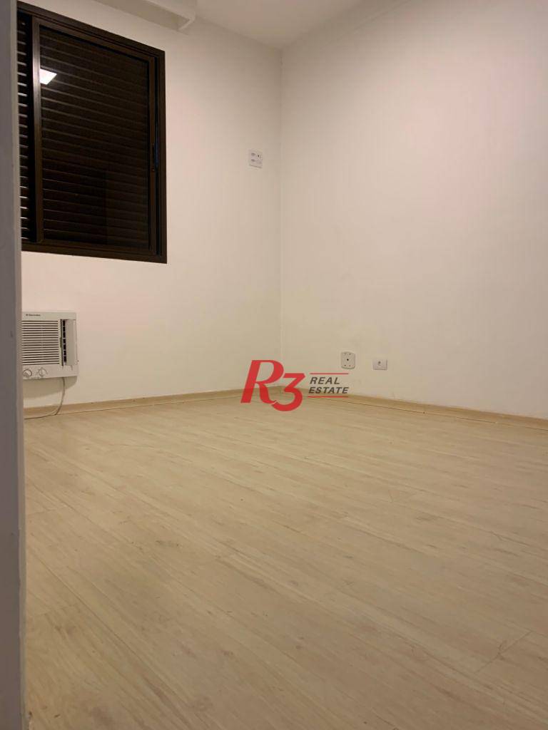 Apartamento à venda com 2 quartos, 77m² - Foto 4