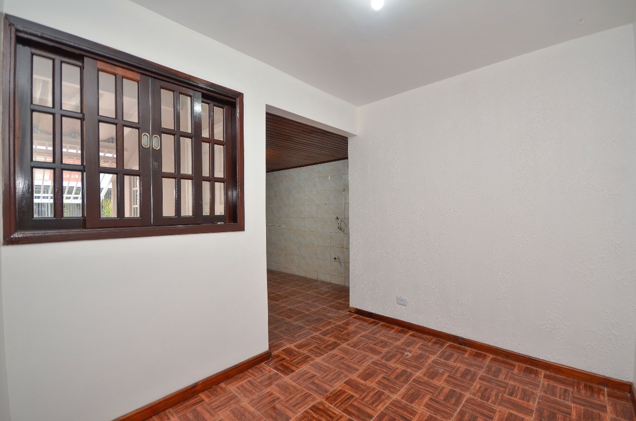 Casa à venda com 3 quartos, 80m² - Foto 12