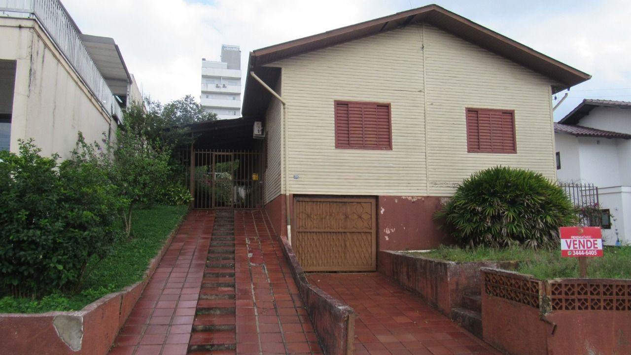 Casa à venda com 4 quartos, 150m² - Foto 15