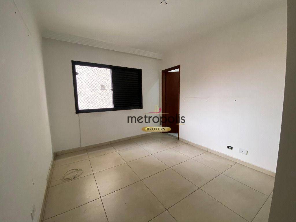 Apartamento à venda com 3 quartos, 140m² - Foto 28